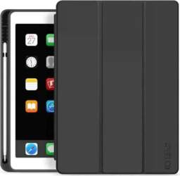 Tech-Protect Case SC Pen black