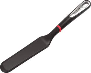 Tefal Ingenious Tools -ohukaislasta