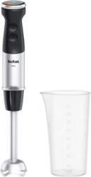 Tefal Quickchef+ rokas blenderis