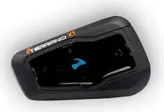 TERRANO XT