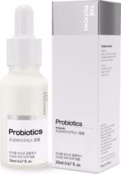 The Potions PROBIOTICS ampula 20 ml