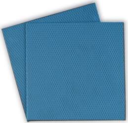 Thermal Grizzly Minus Pad Basic -