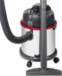 Thomas INOX 1520 plus