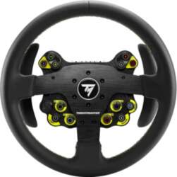 Thrustmaster EVO Racing 32R Āda
