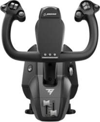 Thrustmaster TCA Yoke Boeing Edition