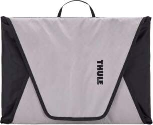 Thule | Apģērbu mape | Balta