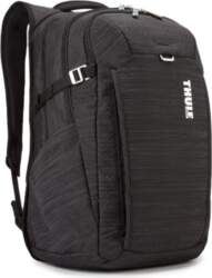 Thule | Backpack 28L | CONBP-216