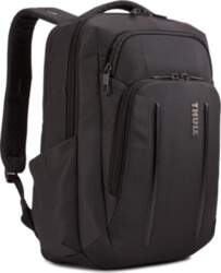Thule | C2BP-114 | Crossover 2