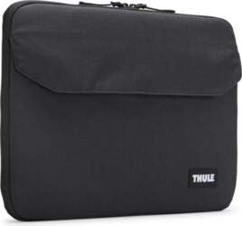 Thule Lithos Sleeve MacBook Pro 14&quot