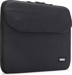 Thule Lithos Sleeve MacBook Pro 16&quot