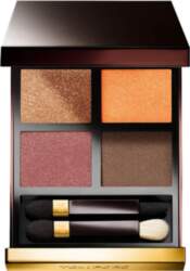 Acu ēnu palete Tom Ford Color