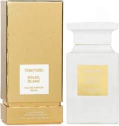 Tom Ford Eau de Soleil Blanc