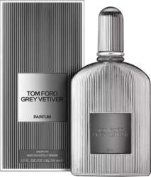 Tom Ford - Grey Vetiver -