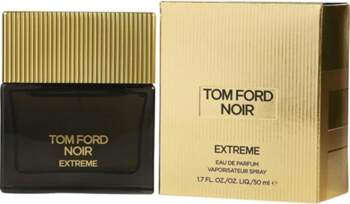 Tom Ford - Noir Extreme -