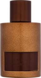 TOM FORD Oud Mineral, 100ml