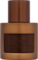 TOM FORD Oud Mineral, 50 ml