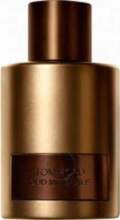 Tom Ford Oud Minérale EDP, 50ml