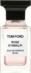 Tom Ford - Rose D`Amalfi -