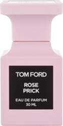 TOM FORD Rose Prick, 30ml