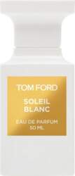 Tom Ford Soleil Blanc EDT, 50