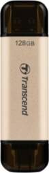 Transcend 128GB JetFlash 930C USB 3