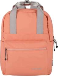 TRAVELITE Basic 96319 95 - MARGA