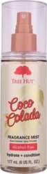 Tree Hut, Coco Colada, Body Spray