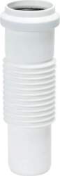 TYCNER Elastīgais elkonis, Ø 50 mm