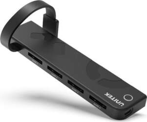 Unitek Card reader 4 for Nintendo