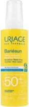 Uriage Bariésun Invisible Spray SPF 50+