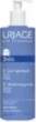 Uriage Bébé 1st Moisturizing Milk -