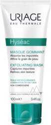 Uriage - pīlinga maska 100 ml