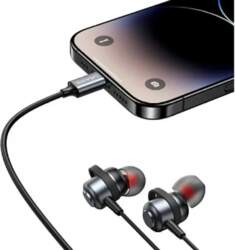 USAMS EP-48 USB-C