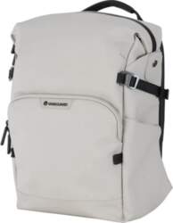 Vanguard VEO LITE B20L Camera Backpack