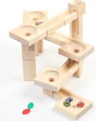 Varis Toys VARIS - Fix&Lock Labirints