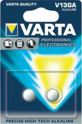 VARTA Professional electronics V13GA 2-pack