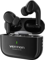 Vention ECHO LITE E11 Bluetooth 5