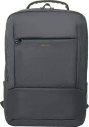 Vention KRN 23L