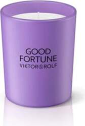 Viktor & Rolf, Good Fortune, Scented