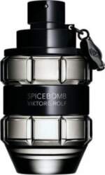 Viktor & Rolf Viktor Rolf Spicebomb