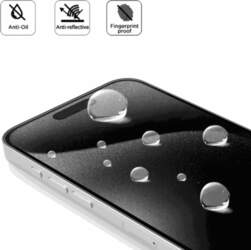 VMAX "TPU Full Coverage Galaxy