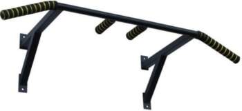 Wall Mounted Pull-Up Bar SANRO LT