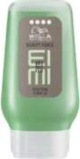 Wella EIMI Sculpt Force