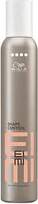 Wella EIMI Shape Control Styling Mousse