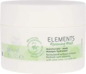 Wella Elements Renewing Mask 150 ml