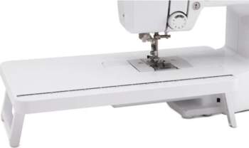 Wide Table Brother WT13
