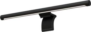 Xiaomi Mi Computer Monitor Light Bar