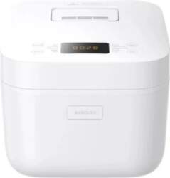 Xiaomi Multifunctional Rice Cooker 4L