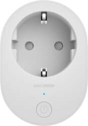 Xiaomi Smart Plug 2 EU