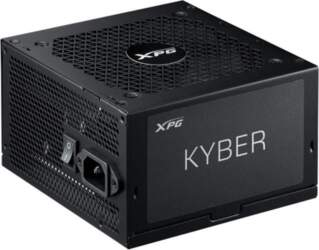 XPG KYBER 850W